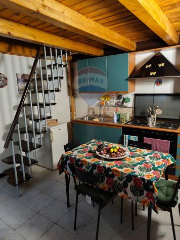 appartamento in vendita a Catania in zona Cibali