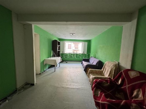 appartamento in vendita a Catania in zona Cibali