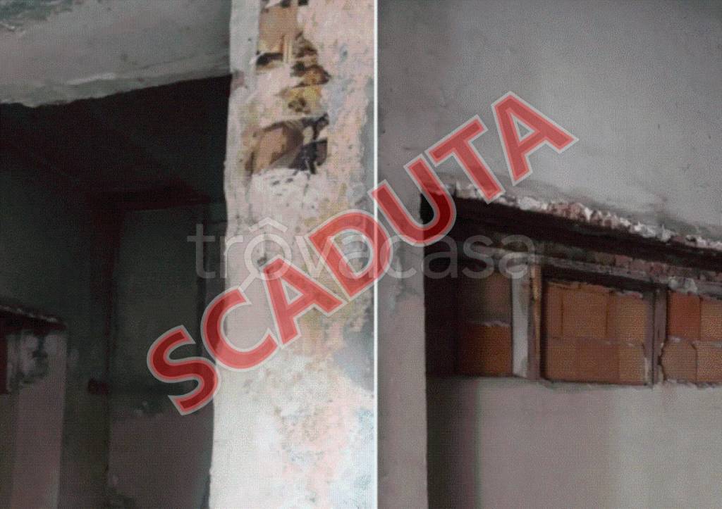 locale commerciale in vendita a Catania