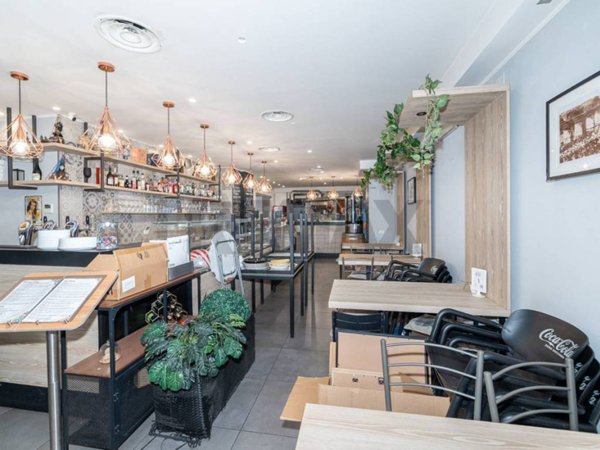 negozio in vendita a Catania in zona Centro Storico