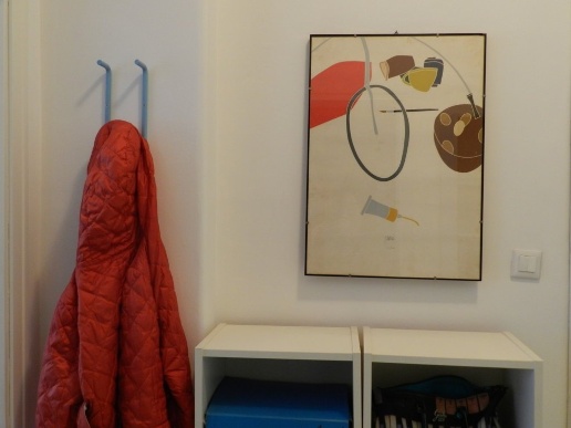 appartamento in vendita a Catania in zona Centro Storico