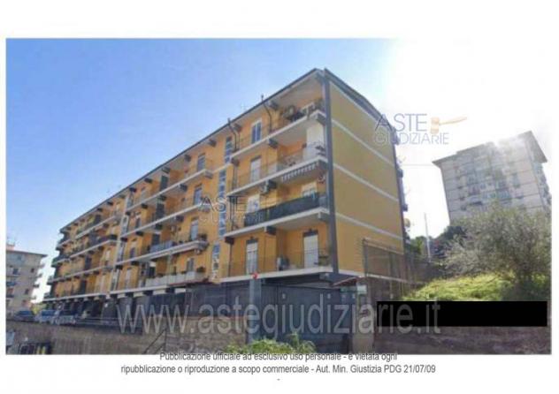 pentavano in vendita a Catania