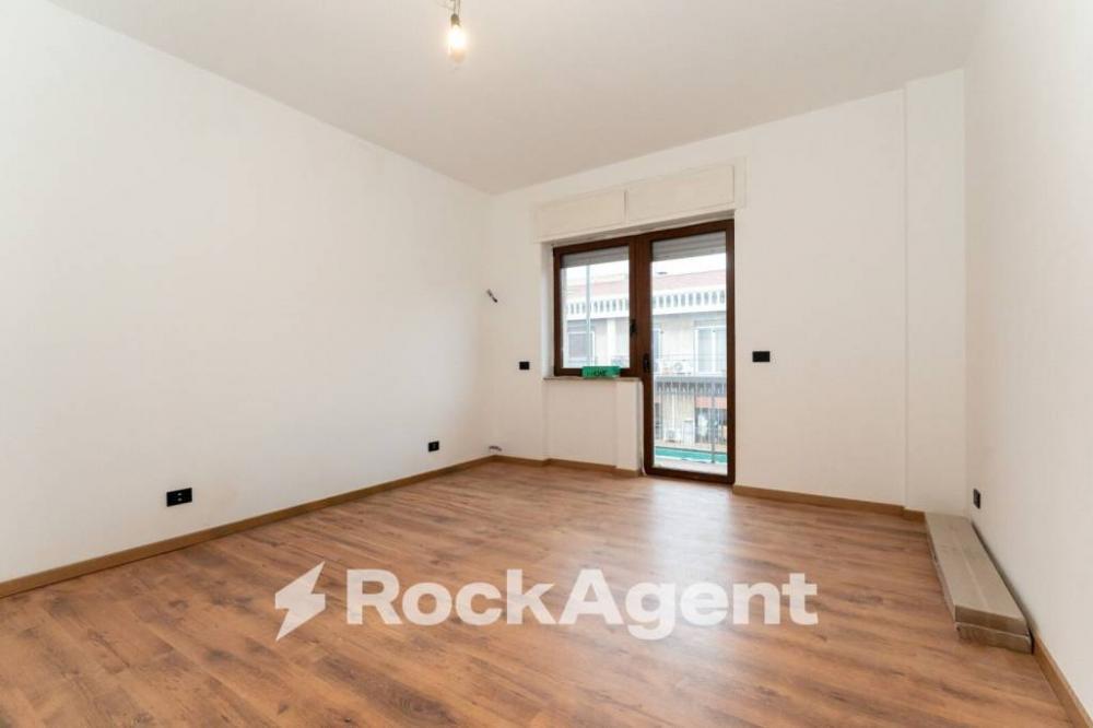 appartamento in vendita a Catania in zona Centro Storico