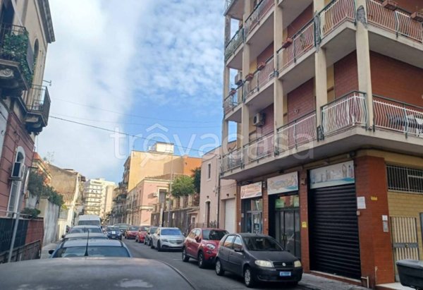 negozio in vendita a Catania