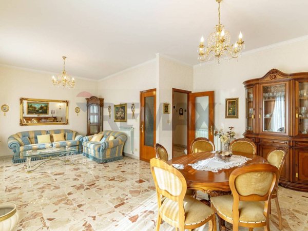 immagine annuncio 0 di 13