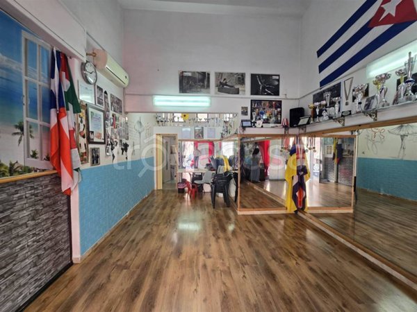 negozio in vendita a Catania