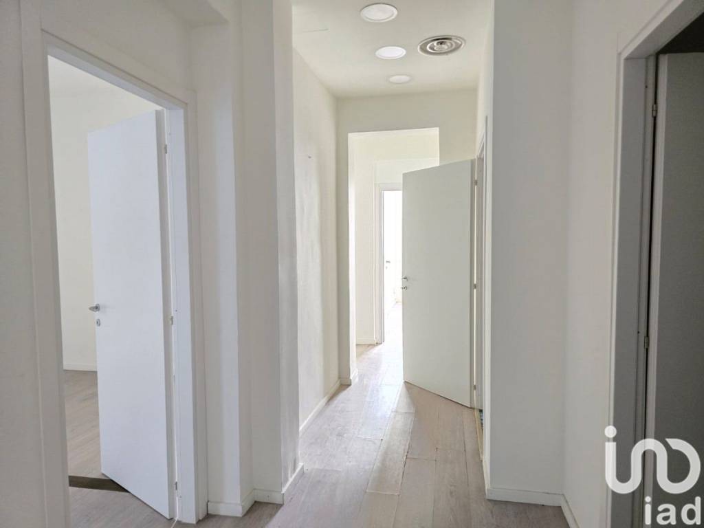 ufficio in vendita a Catania