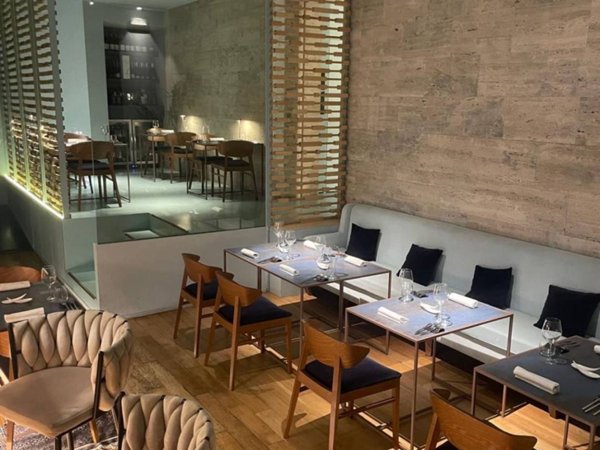 negozio in vendita a Catania