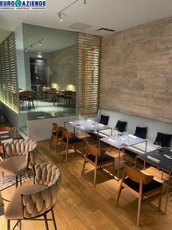 negozio in vendita a Catania