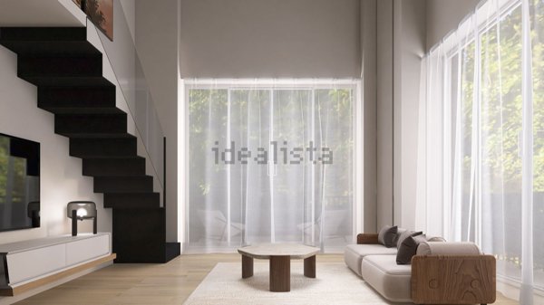 casa indipendente in vendita a Catania