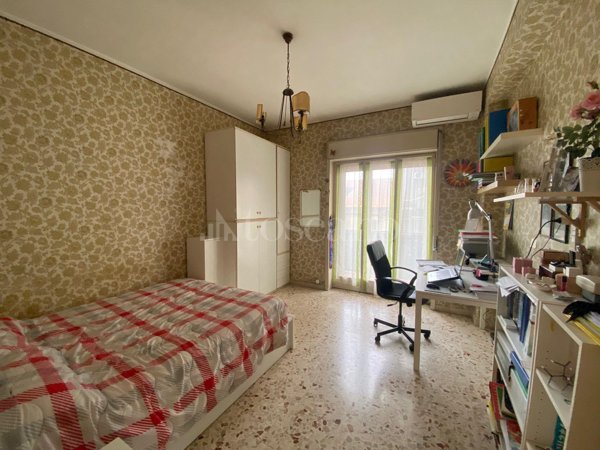 casa indipendente in vendita a Catania