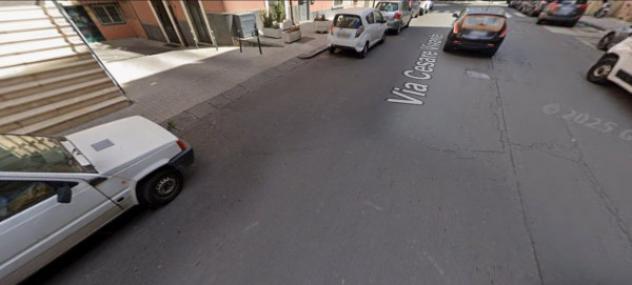 quadrivano in vendita a Catania in zona Cibali