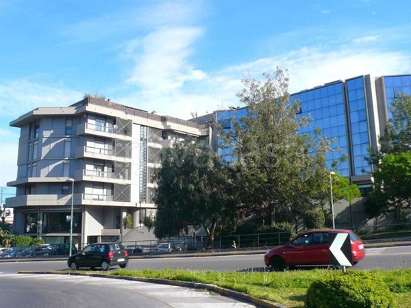 locale commerciale in vendita a Catania in zona Picanello