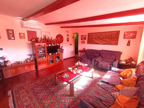 appartamento in vendita a Catania in zona Picanello