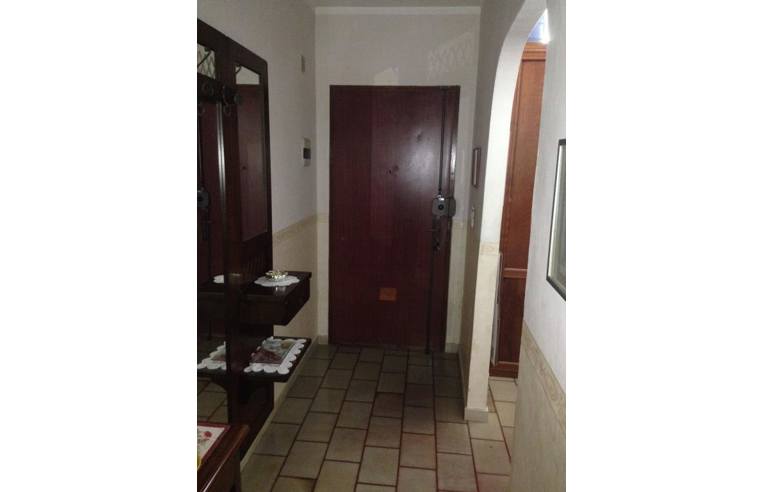 appartamento in vendita a Catania in zona Librino