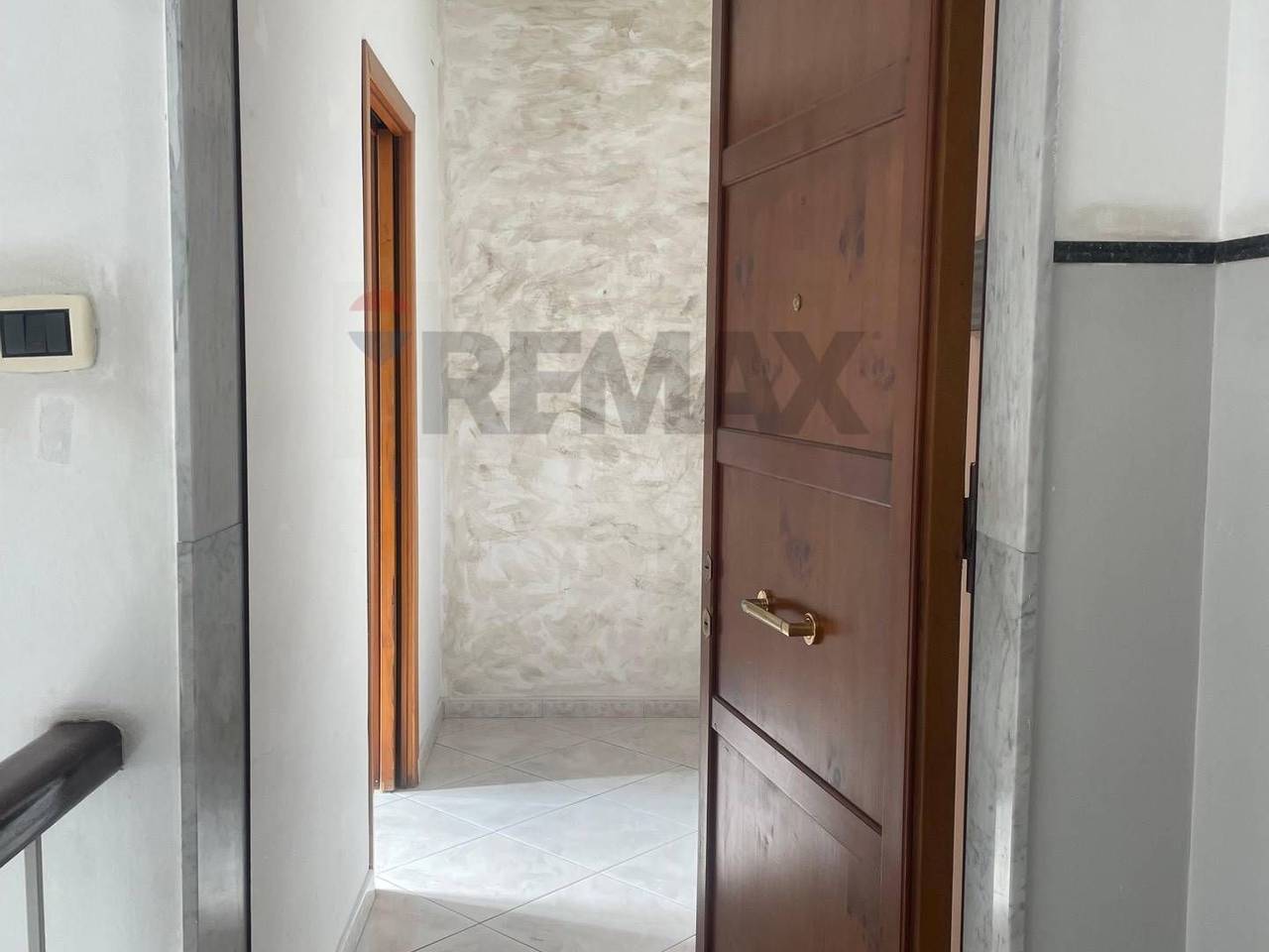 appartamento in vendita a Catania in zona Centro Storico