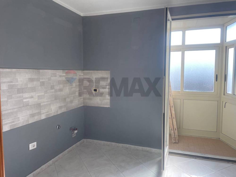 appartamento in vendita a Catania in zona Centro Storico