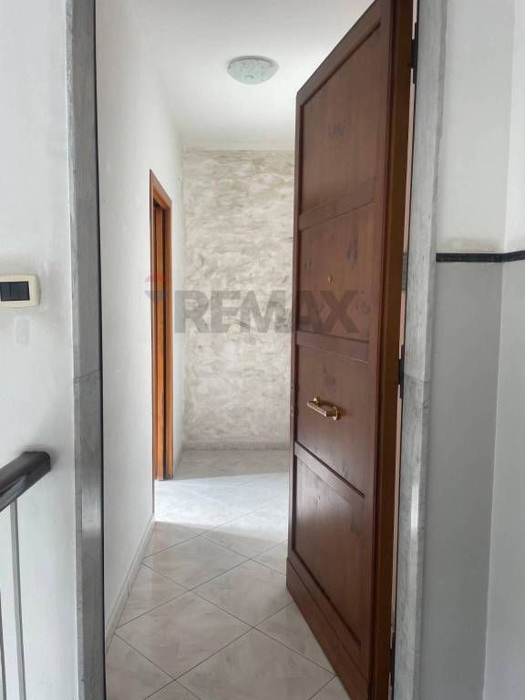appartamento in vendita a Catania in zona Centro Storico