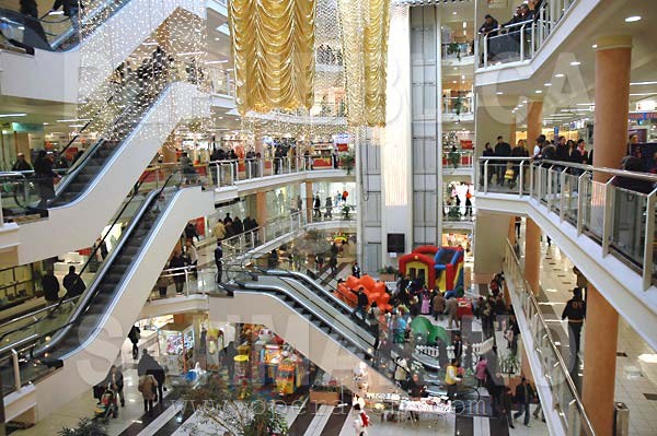 negozio in vendita a Catania