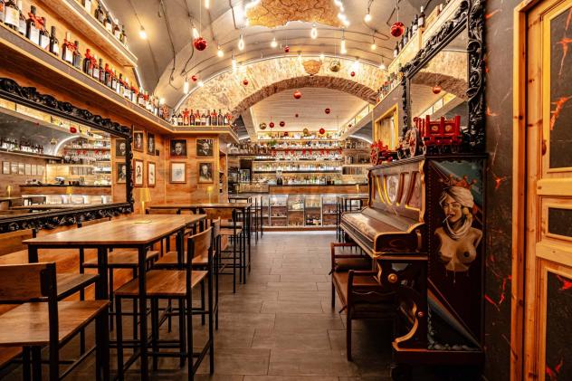 negozio in vendita a Catania in zona Centro Storico