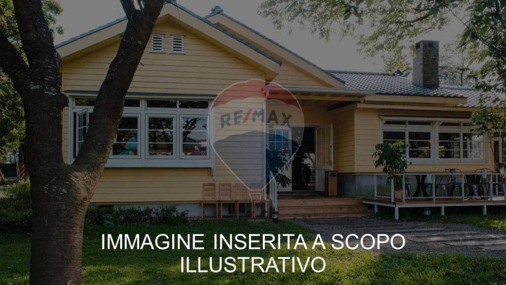 appartamento in vendita a Catania in zona Librino