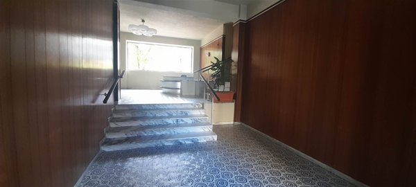 ufficio in vendita a Catania