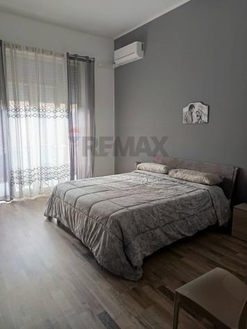 appartamento in vendita a Catania in zona Centro Storico