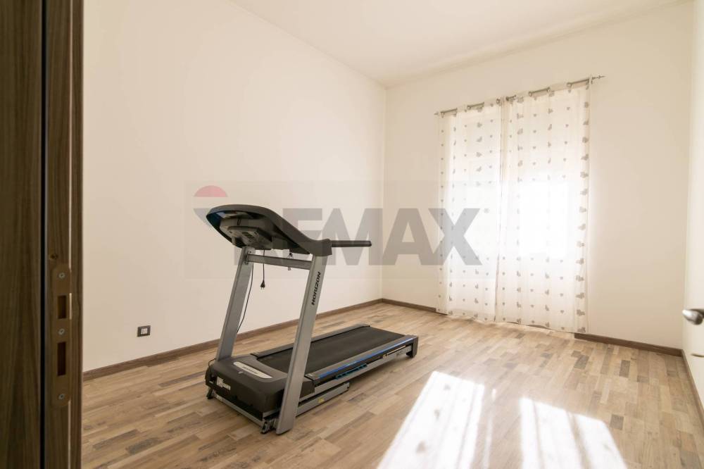 appartamento in vendita a Catania in zona Centro Storico