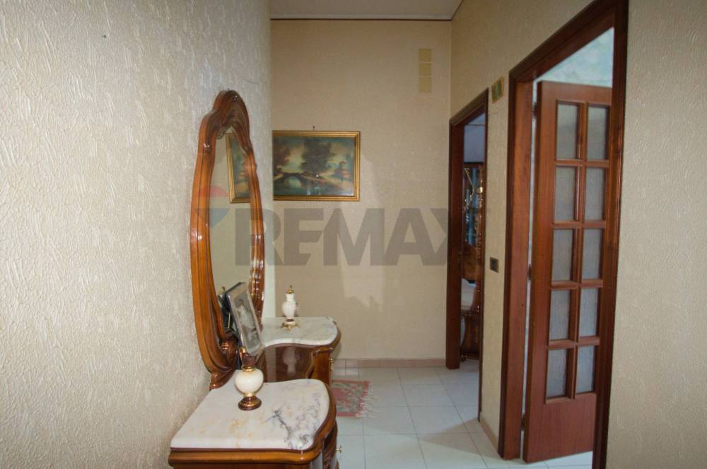 appartamento in vendita a Catania in zona Centro Storico