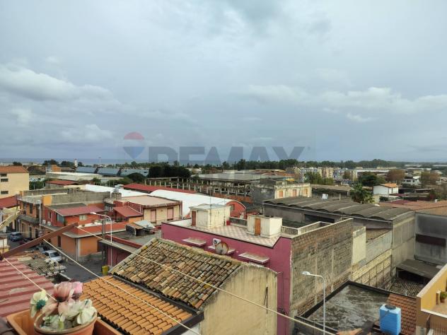 appartamento in vendita a Catania in zona Centro Storico