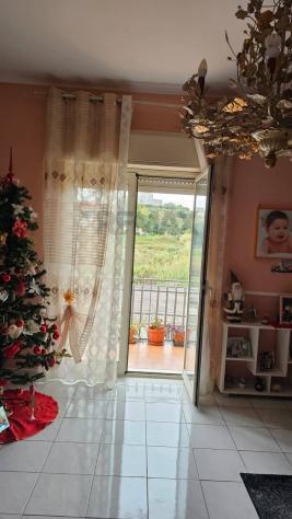 appartamento in vendita a Catania in zona San Giorgio