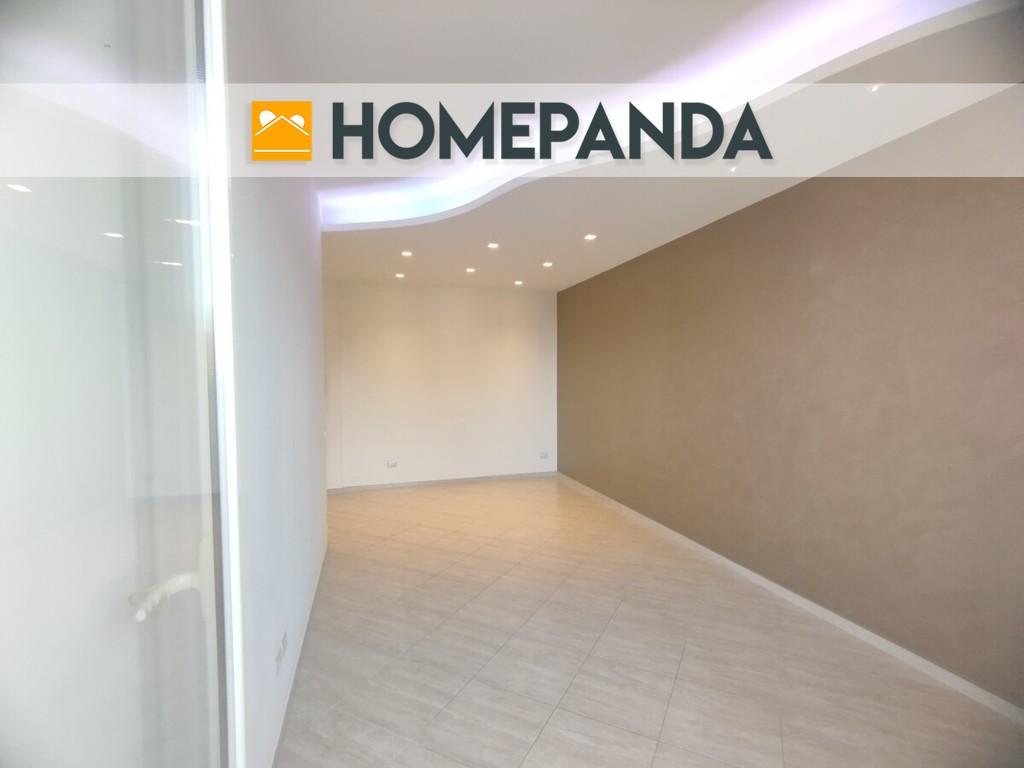 appartamento in vendita a Catania in zona San Giorgio