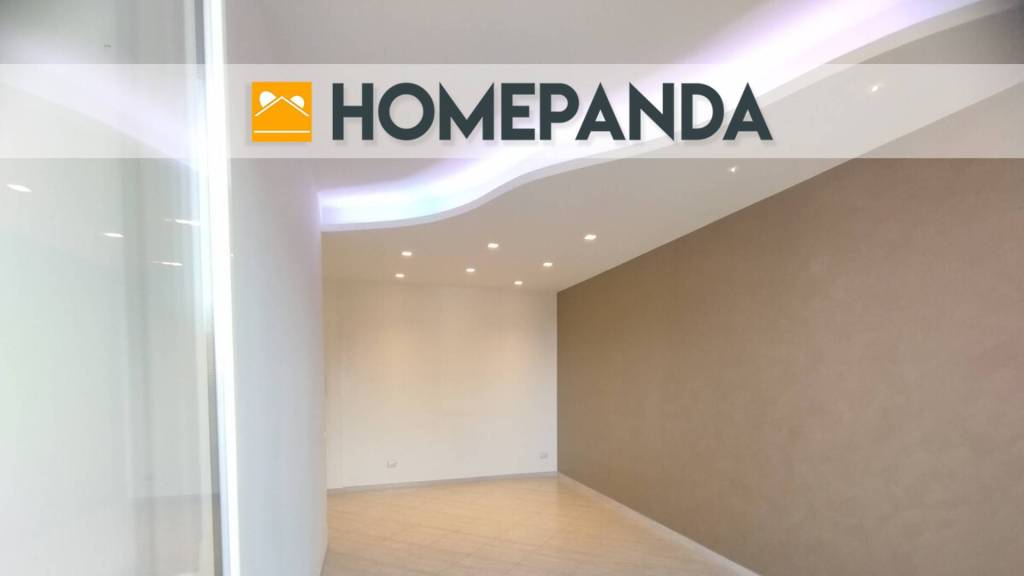 appartamento in vendita a Catania in zona San Giorgio