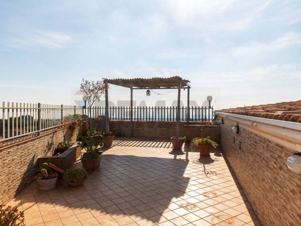 immagine annuncio 0 di 13