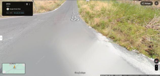 appartamento in vendita a Catania in zona San Giuseppe la Rena