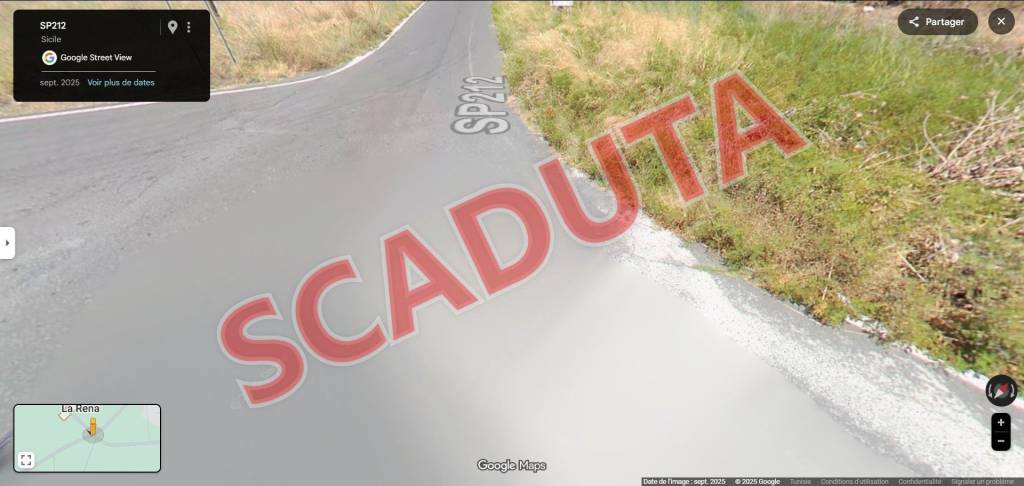 appartamento in vendita a Catania in zona San Giuseppe la Rena