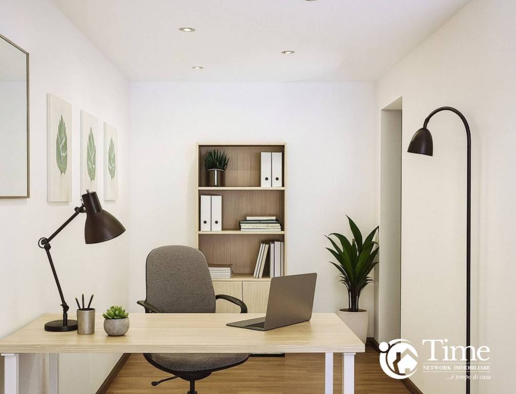 negozio in vendita a Catania in zona Centro Storico