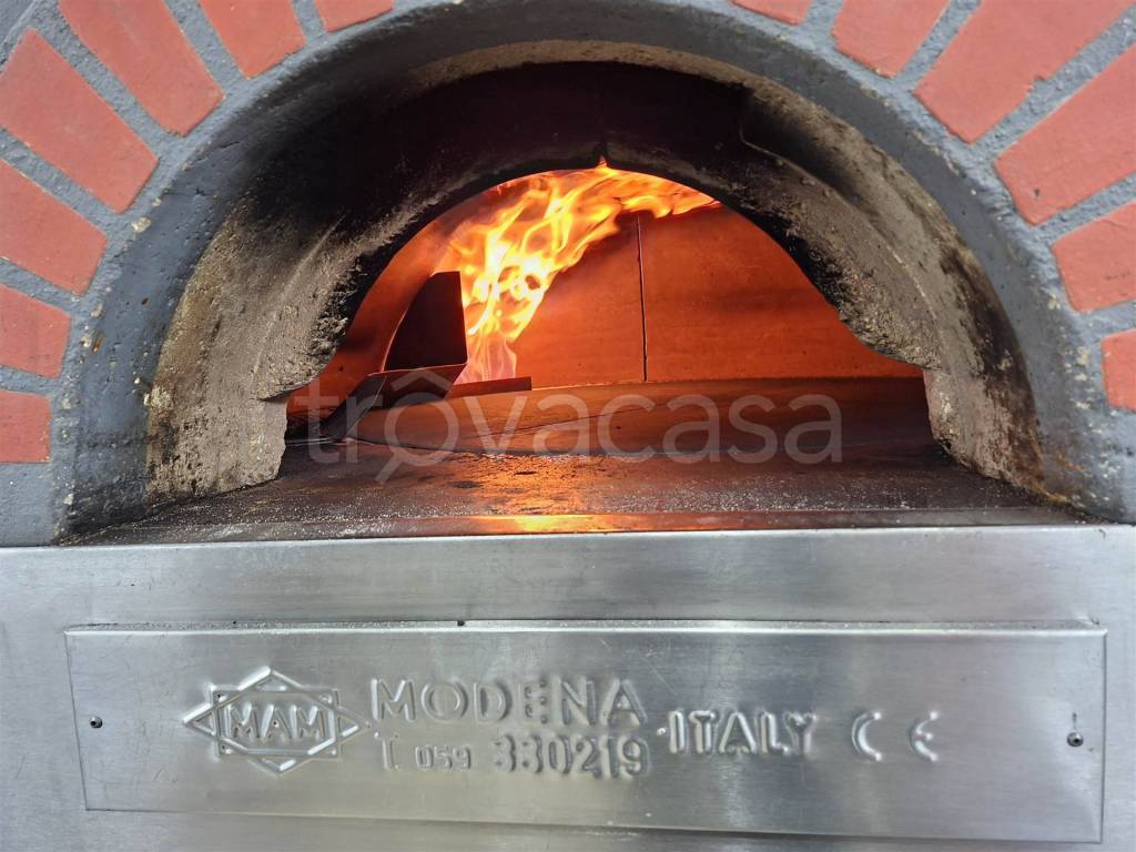 negozio in vendita a Catania