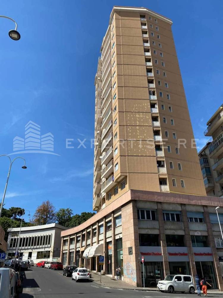 villa in vendita a Catania