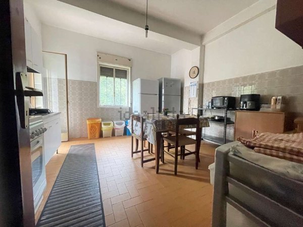 appartamento in vendita a Catania in zona Centro Storico