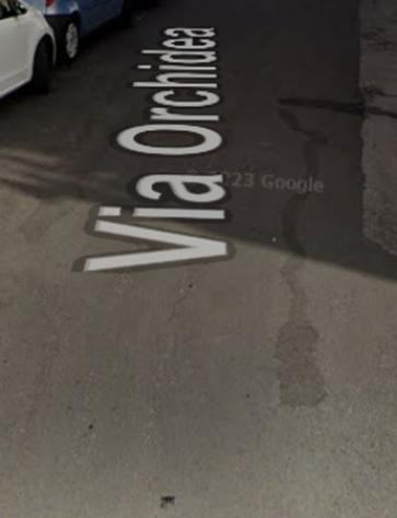 appartamento in vendita a Catania in zona Cibali