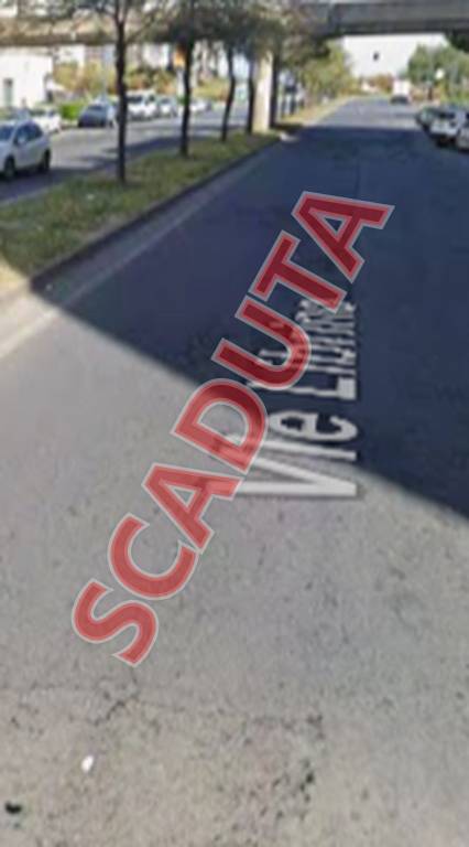 appartamento in vendita a Catania in zona Librino