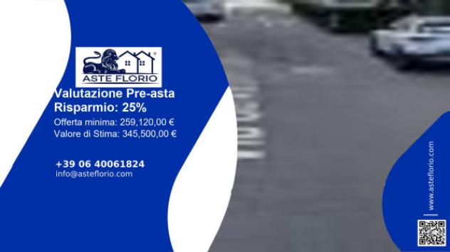 casa indipendente in vendita a Catania