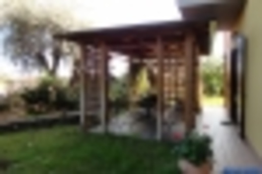 casa indipendente in vendita a Catania