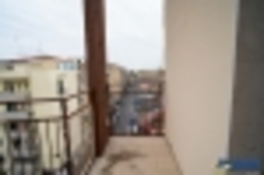 appartamento in vendita a Catania in zona Cibali