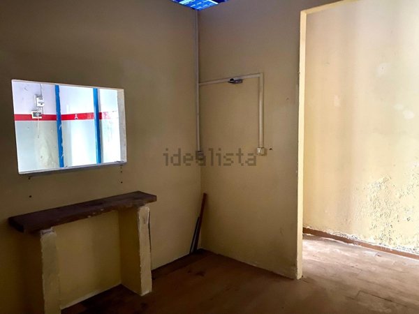 casa indipendente in vendita a Catania in zona Centro Storico