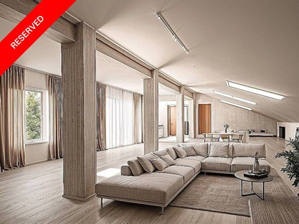 appartamento in vendita a Catania in zona Canalicchio