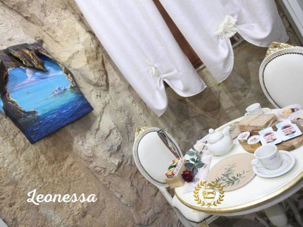 appartamento in vendita a Catania in zona Centro Storico