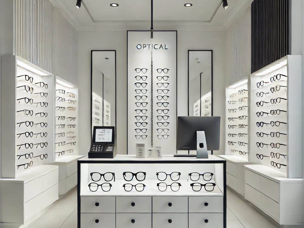 negozio in vendita a Catania in zona Centro Storico