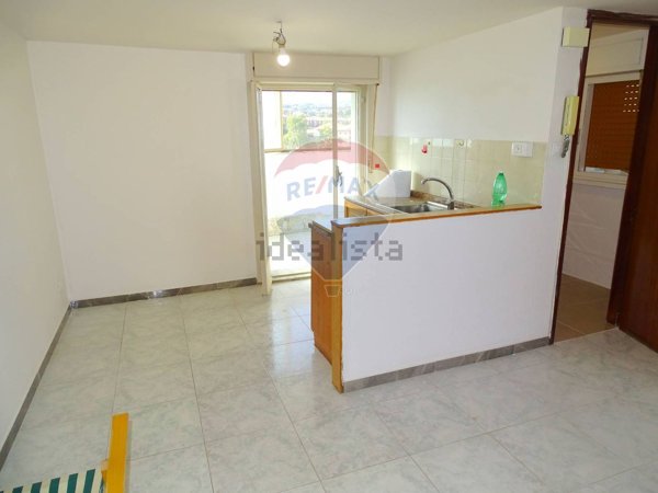 appartamento in vendita a Catania in zona Centro Storico